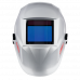 Купить Fubag "Хамелеон" OPTIMA 4.13 Visor в Рассказовке