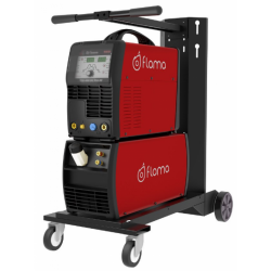 Flama TIG 320 DC PULSE в Рассказовке