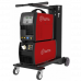 Flama TIG 320 DC PULSE в Рассказовке