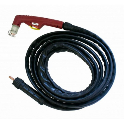 Купить Aurora Plasma LT101 (ц.а.) 12м в Рассказовке