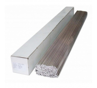 FIDAT Al Mg5 d4.0 - 5,0kg