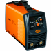 Купить Сварог TECH ARC 205 B (Z203) в Рассказовке