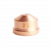 Купить Сопло d1,1 (CS 101-141) STC0606-11 в Рассказовке