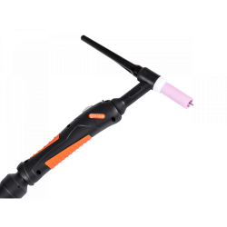 Купить Сварог TECH TS 26 (2pin, ОКС+б/р) 4м в Рассказовке