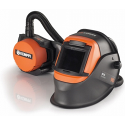 Купить Kemppi Beta 90 FreshAir в Рассказовке