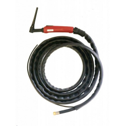 Купить Aurora TIG 26 180A (35%) M12x1, 8m в Рассказовке