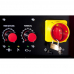 Telwin PCP 18 LCD 400V в Рассказовке