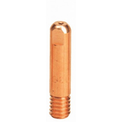 Купить Blueweld Контактный наконечник 722682 (20шт.) в Рассказовке