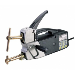 Аппарат точечной сварки Blueweld PLUS 230 в Рассказовке