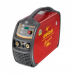 Selco Genesis 1800TLH с горелкой ST17U/D(8м) в Рассказовке