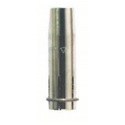 Купить Kemppi Газовое сопло, длинное L80/?16,PMT42W (10 шт.) в Рассказовке