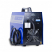 Купить Aurora PRO ULTIMATE 300 DW в Рассказовке Купить Aurora PRO ULTIMATE 300 DW в Рассказовке