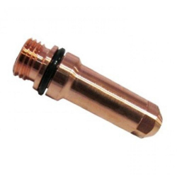 Купить Hypertherm Электрод MAX200 200A OXY в Рассказовке