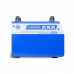 Aurora PRO INTER TIG 200 AC/DC PULSE в Рассказовке