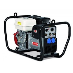 Купить Telwin THUNDER 220 AC HONDA в Рассказовке