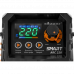Купить Сварог ARC 220 REAL SMART (Z28403) в Рассказовке Купить Сварог ARC 220 REAL SMART (Z28403) в Рассказовке