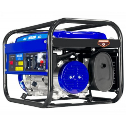 Купить Blueweld Сопло для точечной сварки 722150 в Рассказовке