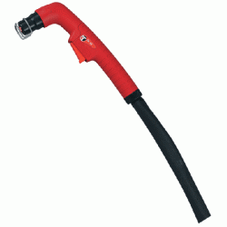 Купить Плазмотрон Blueweld 742040 в Рассказовке