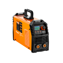 Купить Сварог ARC 220 REAL SMART (Z28403) в Рассказовке