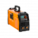 Купить Сварог ARC 220 REAL SMART (Z28403) в Рассказовке Купить Сварог ARC 220 REAL SMART (Z28403) в Рассказовке