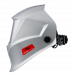 Купить Fubag "Хамелеон" OPTIMA 4.13 Visor в Рассказовке