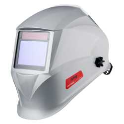 Купить Fubag "Хамелеон" OPTIMA 4.13 Visor в Рассказовке