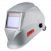 Купить Fubag "Хамелеон" OPTIMA 4.13 Visor в Рассказовке