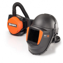 Купить Kemppi Delta 90 FreshAir в Рассказовке