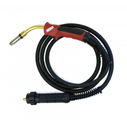 Купить Aurora MIG 24 AIR COOL 250A(60%) EURO 5m в Рассказовке