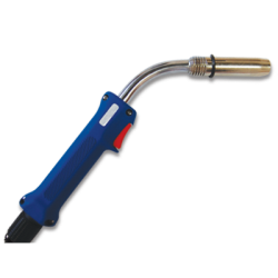 Купить Сварог TECH MS 40 (евро адаптер) 3м в Рассказовке