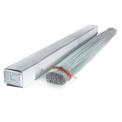 Стоимость FIDAT Al Mg5 d2 - 5,0kg в Рассказовке