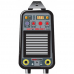 Купить Cebora SOUND MMA 2336/T в Рассказовке