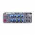 Aurora PRO INTER TIG 200 AC/DC PULSE в Рассказовке