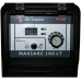 Купить Flama MATRIXARC 160 LT в Рассказовке