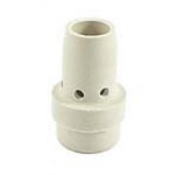 Купить Blueweld Газовый диффузор 722791 (10 шт.) в Рассказовке
