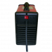 Купить Flama MATRIXARC 160 LT в Рассказовке