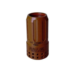 Купить Hypertherm Завихритель PMX 65A/85A в Рассказовке