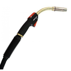Купить Горелка Kemppi MT-51W, 3м в Рассказовке