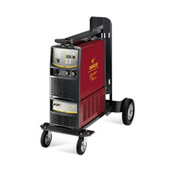 Selco Genesis 382 AC/DC в Рассказовке