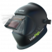 Купить Optrel liteflip autopilot в Рассказовке
