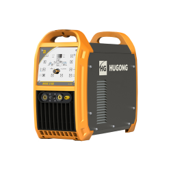 Купить АППАРАТ АРГОНОДУГОВОЙ СВАРКИ HUGONG WAVE 315D III AC/DC в Рассказовке