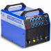 Aurora PRO INTER TIG 200 AC/DC PULSE в Рассказовке