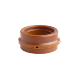 Купить Диффузор CS 101-141 STC0606D в Рассказовке