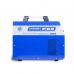 Купить Aurora PRO ULTIMATE 300 DW в Рассказовке Купить Aurora PRO ULTIMATE 300 DW в Рассказовке