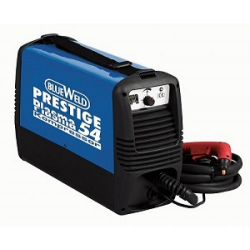 Blueweld Prestige Plasma 54 Kompressor в Рассказовке
