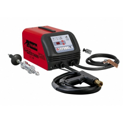 Telwin DIGITAL CAR PULLER 5000 (230V) в Рассказовке