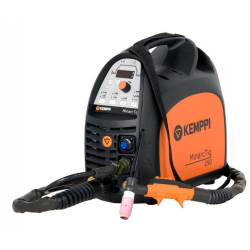 Kemppi MinarcTig-250 VRD в Рассказовке