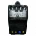 Flama TIG 320 DC PULSE в Рассказовке