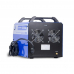 Aurora PRO INTER TIG 200 AC/DC PULSE в Рассказовке