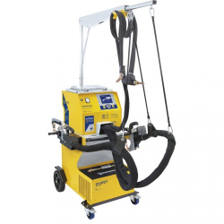 Gys GYSPOT INVERTER BP.LCX-s7 в Рассказовке